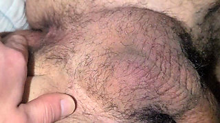 Coupleoffreaks130 Amateur Couple Hot Wife Sucks Big Dick Then Rides with Her Tight Pussy Till She Cums All Over His Dick