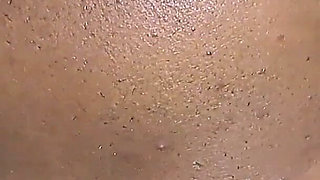 Hubby Licking My Pussy Legs Wide Open Loud Moaning Orgasms