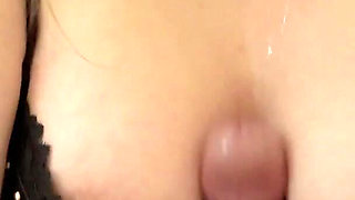 Throat Fuck Cum Spit Piss Face Shower
