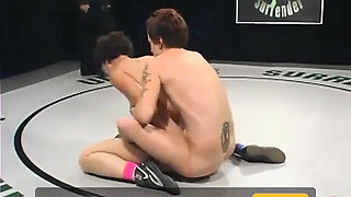 The Titan (0-0) Vs. the Pirate (1-0)