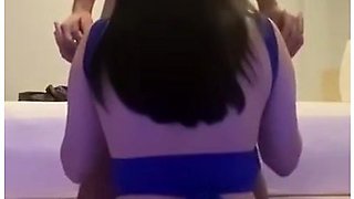 Incredible Porn Video Fetish Great Youve Seen