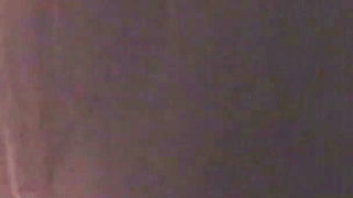 I Put It in the Ass of My Friend's Girlfriend