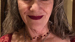 How to Worship a Cock & Swallow Every Drop! Maxxximummilf