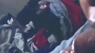 This Bitch Mouth Feels so Good